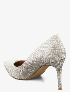 Steve Madden Lillie-C - Klassiska pumps|Kvinnor Högklackade Skor