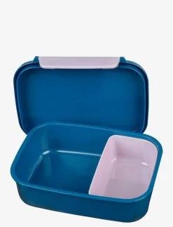 Barn Undercover Matdags|Matdags|Lilo & Stitch Lunch Box and Water Bottle Set - Lunchlådor