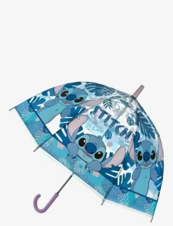 Barn Undercover Paraplyer|Lilo & Stitch Umbrella - Paraply