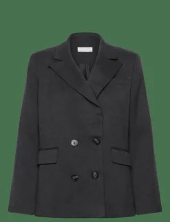 Creative Collective Lily Blazer - Dubbelknäppta kavajer|Kvinnor Kavajer