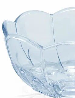 Holmegaard Skålar|Lily Skål Ø13 cm 2 st. - Frukostskålar