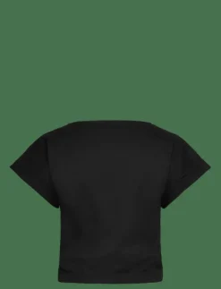 Residus LILY TOP - T-shirts|Kvinnor T-Shirts & Toppar