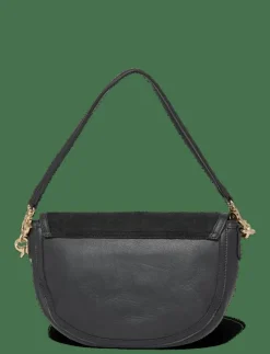 RE:DESIGNED EST 2003 Lima Big - Crossbody Bags|Kvinnor Crossbody Bags|Axelremsväskor
