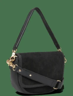 RE:DESIGNED EST 2003 Lima Big - Crossbody Bags|Kvinnor Crossbody Bags|Axelremsväskor