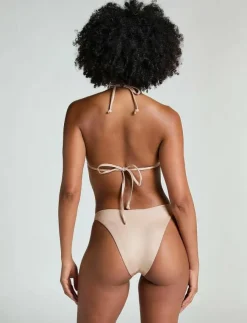 Hunkemöller Lima Bikini Bottom - Bikinibriefs|Kvinnor Badkläder