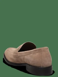 BOSS Limber_Loaf_sd - Loafers| Sommarskor|Loafers
