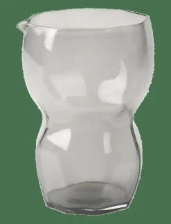 Broste Copenhagen Limfjord Carafe - Vattenkaraffer & Vattenkannor| Kannor & Karaffer