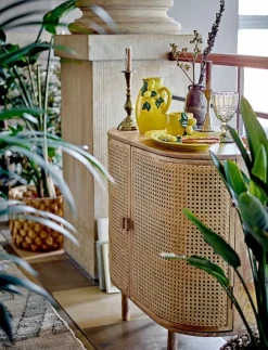 Bloomingville Muggar & Koppar|Limone Cup - Tekoppar