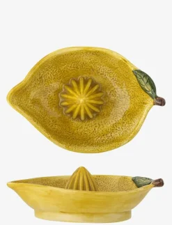 Bloomingville Limone Lemon Juicer - Citruspressar| Köksredskap