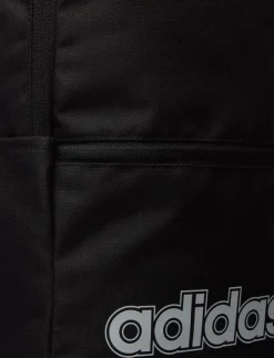 Kvinnor adidas Performance Träningsväskor|Väskor|LIN CLAS BP DAY - Ryggsäckar