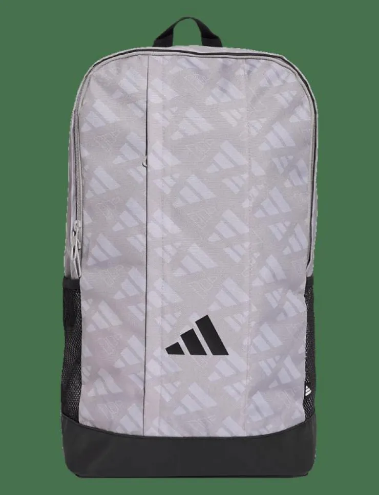 Kvinnor adidas Performance Träningsväskor|Väskor|LIN G BP - Ryggsäckar