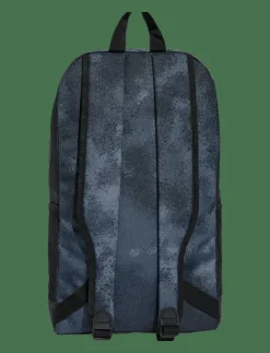 Kvinnor adidas Performance Träningsväskor|Ryggsäckar|LIN G BPK - Ryggsäckar