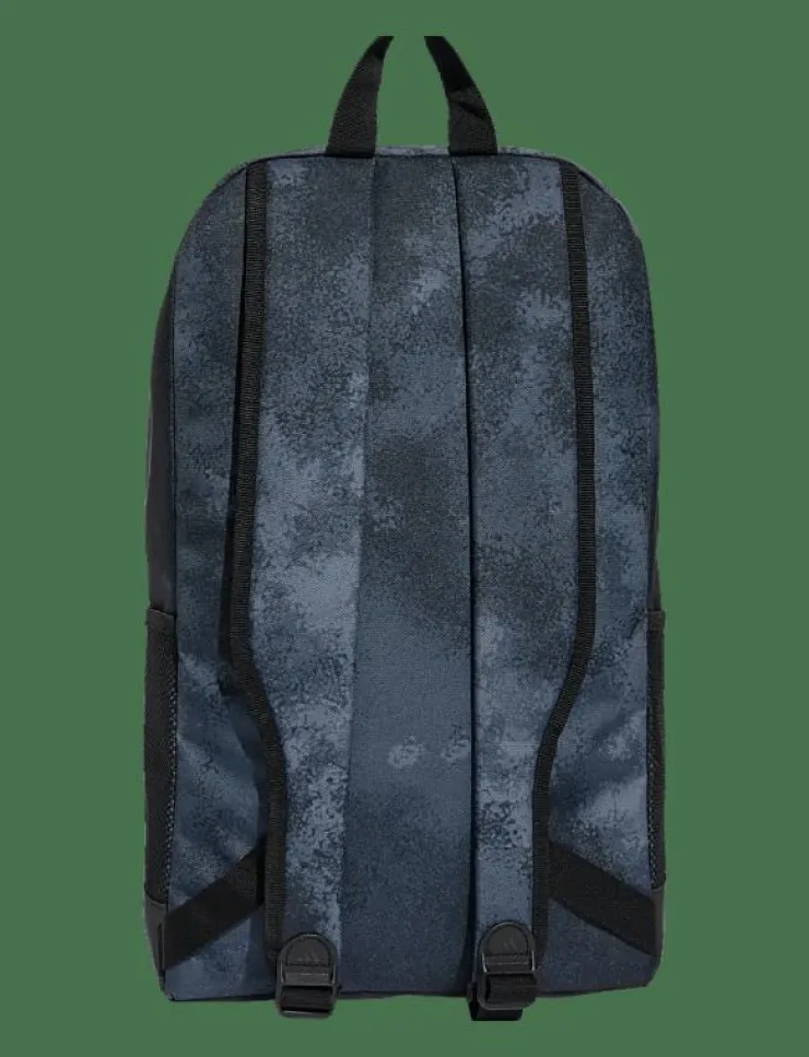 Kvinnor adidas Performance Träningsväskor|Ryggsäckar|LIN G BPK - Ryggsäckar