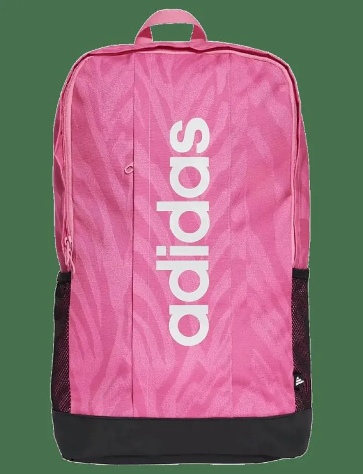 adidas Performance LIN G BPK W - Ryggsäckar|Kvinnor Väskor|Ryggsäckar