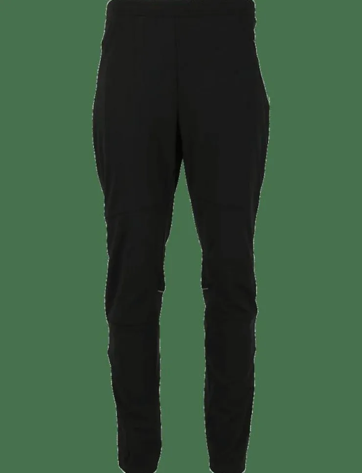 Endurance Lincoln M XCS Windblock Pants - Träningsbyxor| Byxor