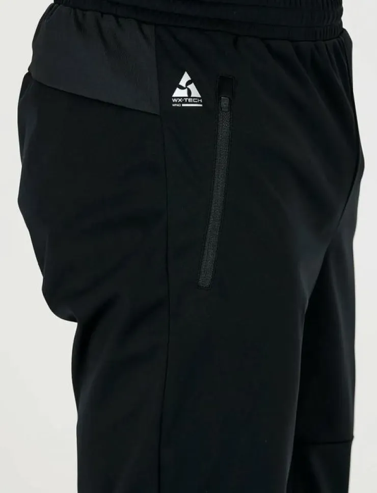 Endurance Lincoln M XCS Windblock Pants - Träningsbyxor| Byxor