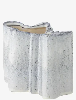 Bloomingville Vaser|Lindae Vase - Tulpanvas