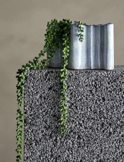 Bloomingville Vaser|Lindae Vase - Tulpanvas