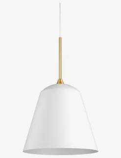 NORR11 Line Two Pendant - Taklampor| Lampor