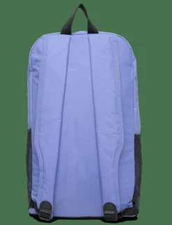 Kvinnor adidas Performance Väskor|Träningsväskor|LINEAR BACKPACK - Ryggsäckar