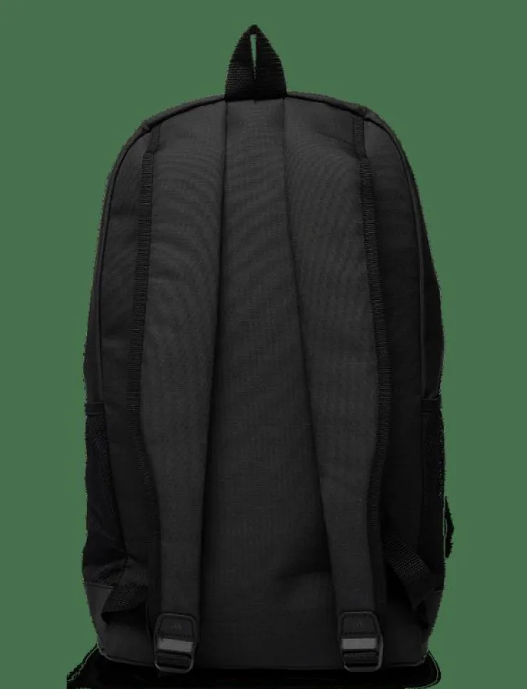 adidas Performance LINEAR BP - Ryggsäckar|Kvinnor Träningsväskor|Väskor