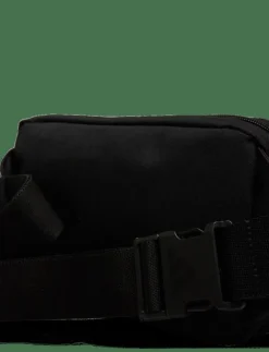Kvinnor adidas Performance Träningsväskor|Väskor|LINEAR BUMBAG - Magväskor