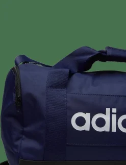 Kvinnor adidas Performance Träningsväskor|Gymväskor|LINEAR DUFF XS - Gymväskor