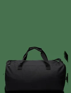 adidas Performance LINEAR DUFFEL M - Gymväskor|Kvinnor Träningsväskor|Gymväskor
