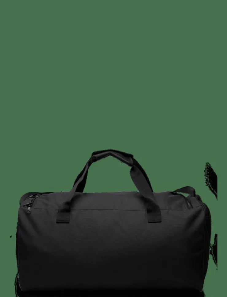 adidas Performance LINEAR DUFFEL M - Gymväskor|Kvinnor Träningsväskor|Gymväskor