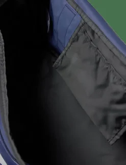 adidas Performance LINEAR DUFFEL M - Gymväskor|Kvinnor Träningsväskor|Väskor