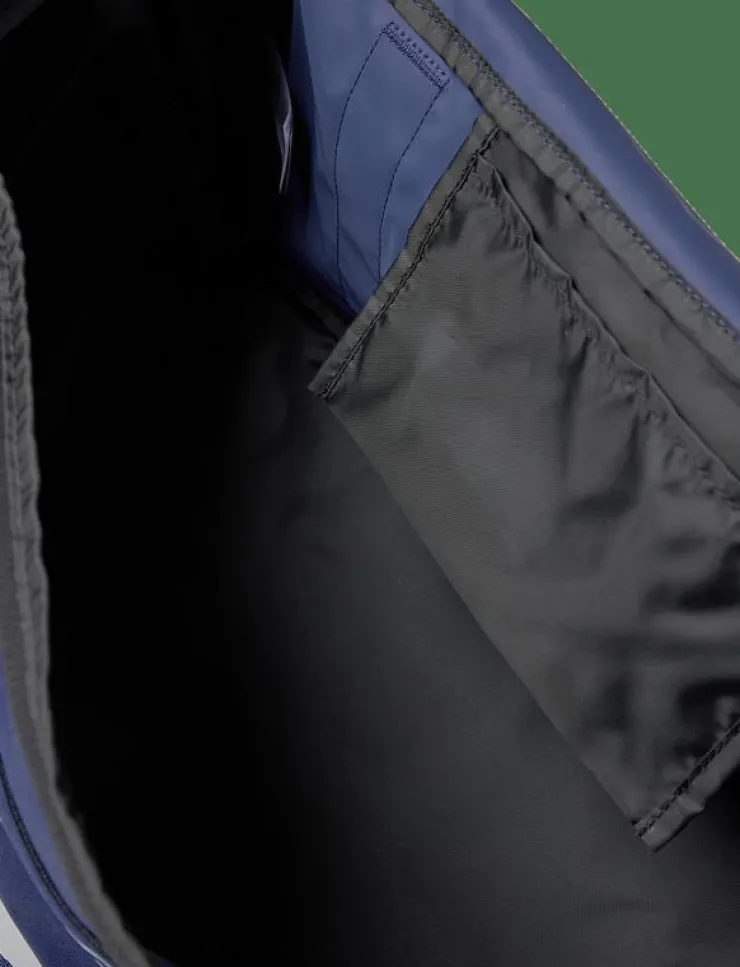 adidas Performance LINEAR DUFFEL M - Gymväskor|Kvinnor Träningsväskor|Väskor