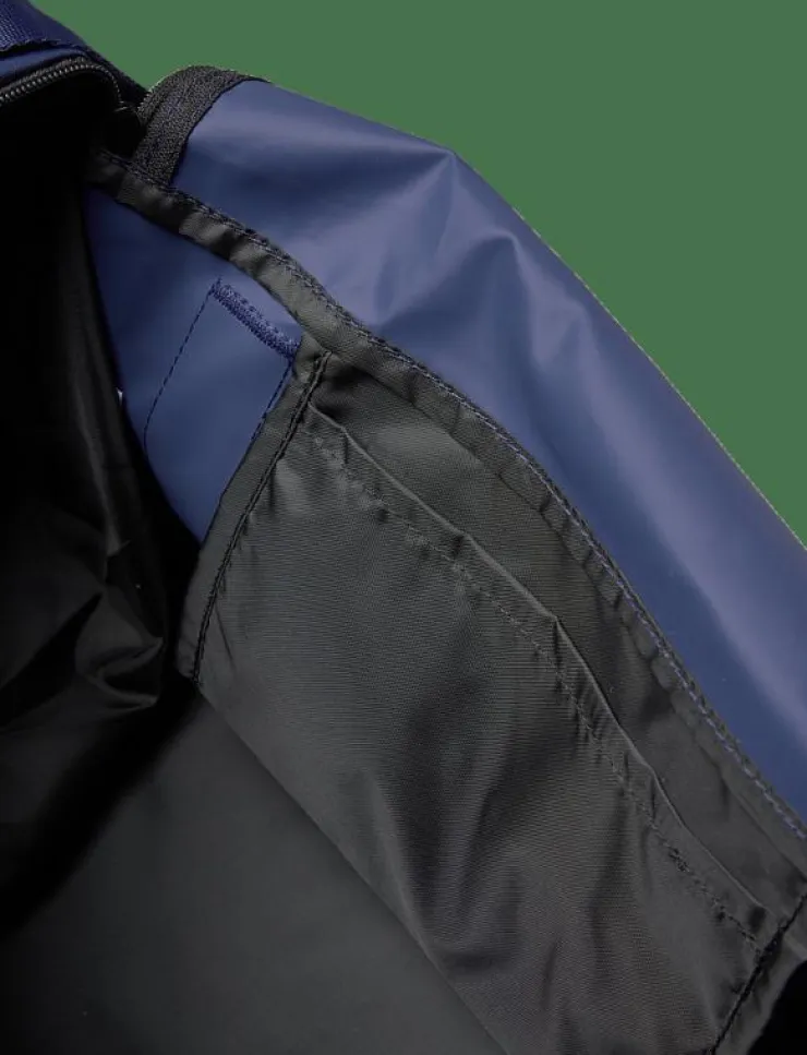 Kvinnor adidas Performance Träningsväskor|Väskor|LINEAR DUFFEL S - Gymväskor