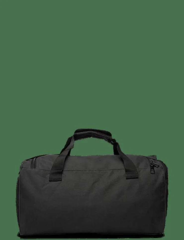 Kvinnor adidas Performance Träningsväskor|Väskor|LINEAR DUFFEL S - Gymväskor