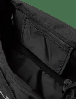 Kvinnor adidas Performance Träningsväskor|Väskor|LINEAR DUFFEL S - Gymväskor