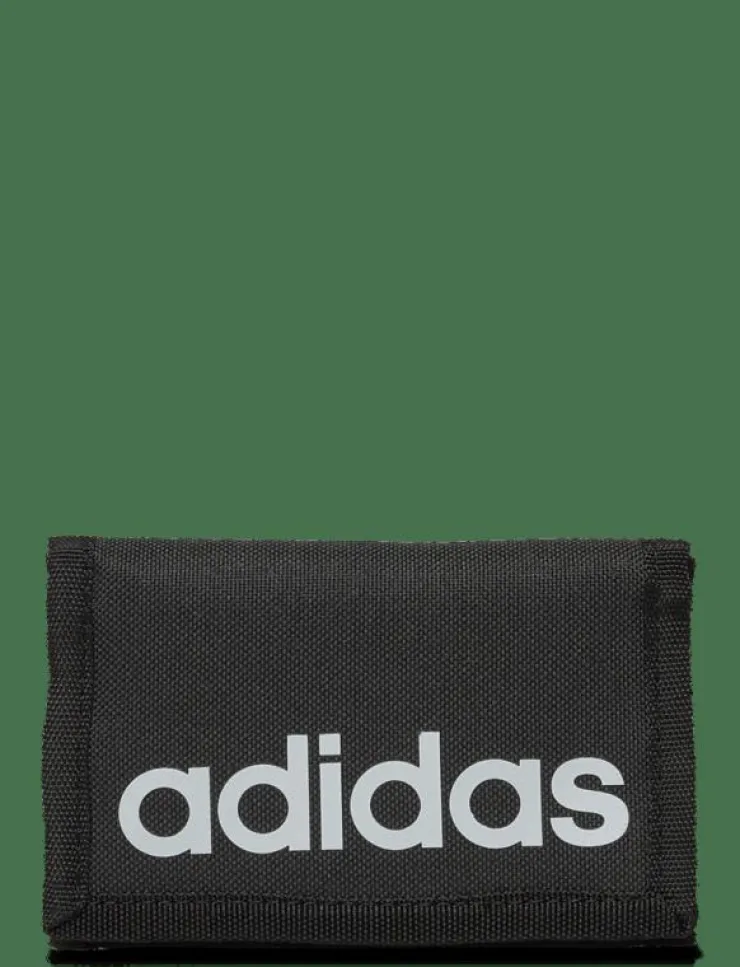 Kvinnor adidas Performance Accessoarer|LINEAR WALLET - Övriga accessoarer