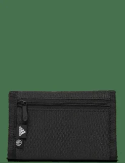 Kvinnor adidas Performance Accessoarer|LINEAR WALLET - Övriga accessoarer