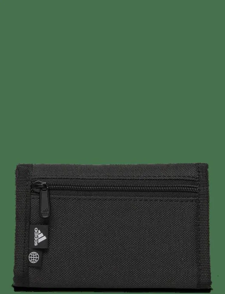 Kvinnor adidas Performance Accessoarer|LINEAR WALLET - Övriga accessoarer