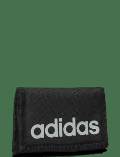 Kvinnor adidas Performance Accessoarer|LINEAR WALLET - Övriga accessoarer