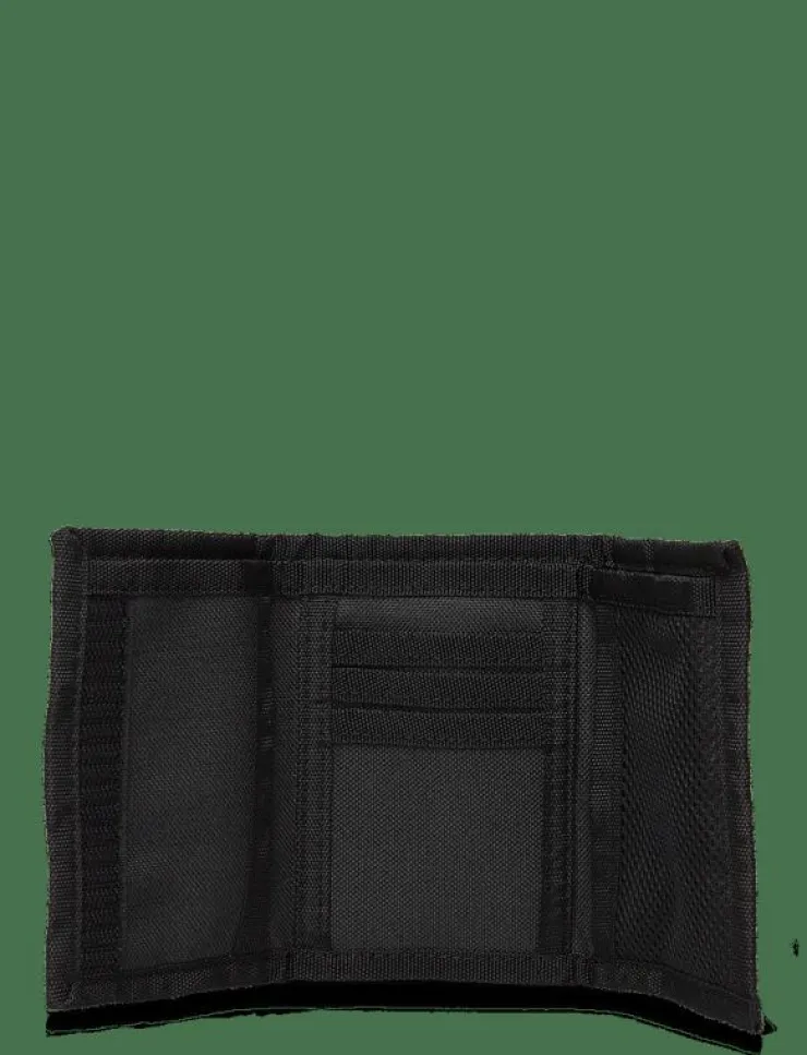 Kvinnor adidas Performance Accessoarer|LINEAR WALLET - Övriga accessoarer