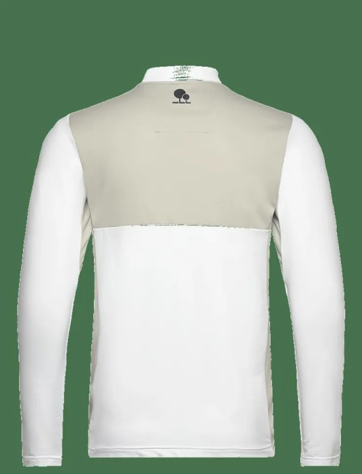 Lexton Links Underställ|Linksgate Baselayer - Underställströja