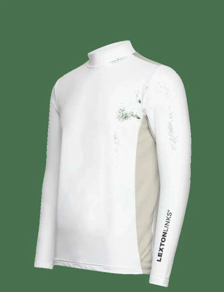 Lexton Links Underställ|Linksgate Baselayer - Underställströja