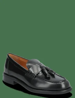 VAGABOND LINN - Loafers|Kvinnor Loafers