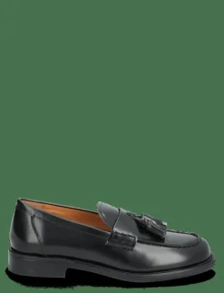 VAGABOND LINN - Loafers|Kvinnor Loafers