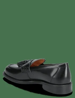 VAGABOND LINN - Loafers|Kvinnor Loafers