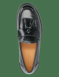 VAGABOND LINN - Loafers|Kvinnor Loafers