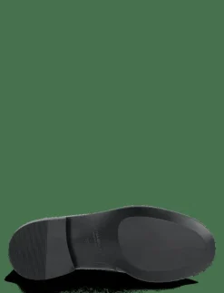 VAGABOND LINN - Loafers|Kvinnor Loafers