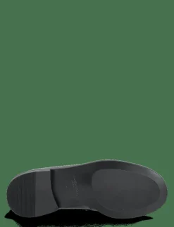 Kvinnor VAGABOND Loafers|LINN - Loafers med klack