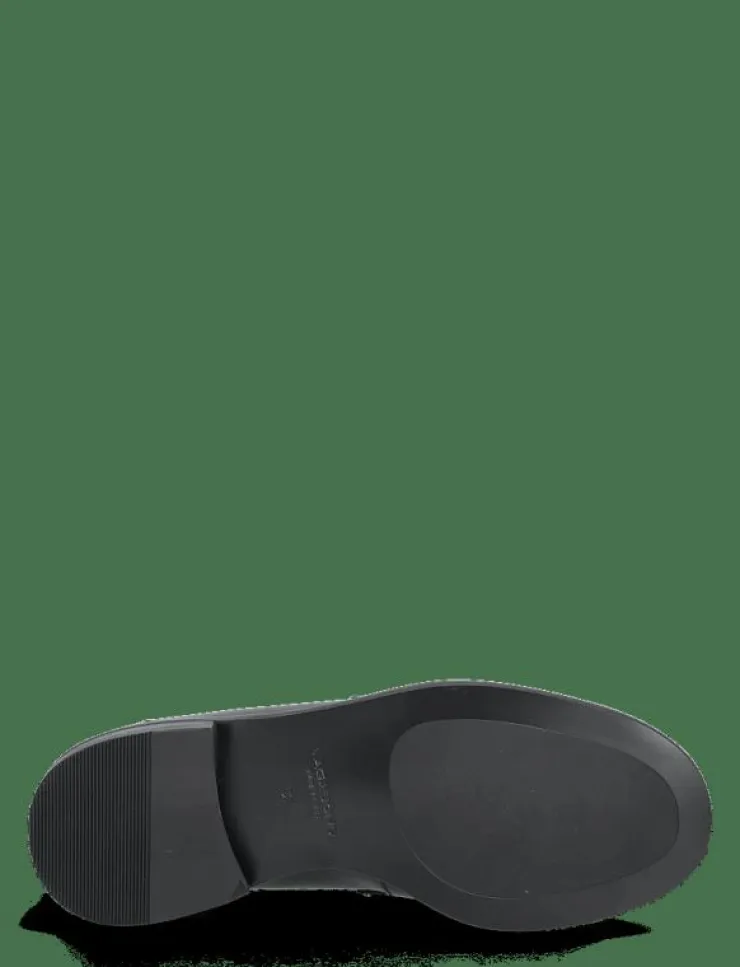 Kvinnor VAGABOND Loafers|LINN - Loafers med klack