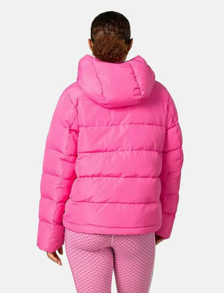 Kvinnor Kari Traa Jackor|LINN JACKET - Dunjackor