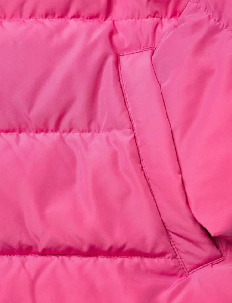 Kvinnor Kari Traa Jackor|LINN JACKET - Dunjackor